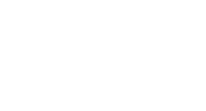 J Greg Smith - white